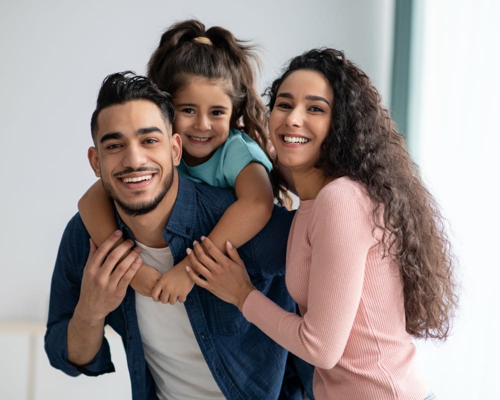 Children's Dental Services, Markham Dentist