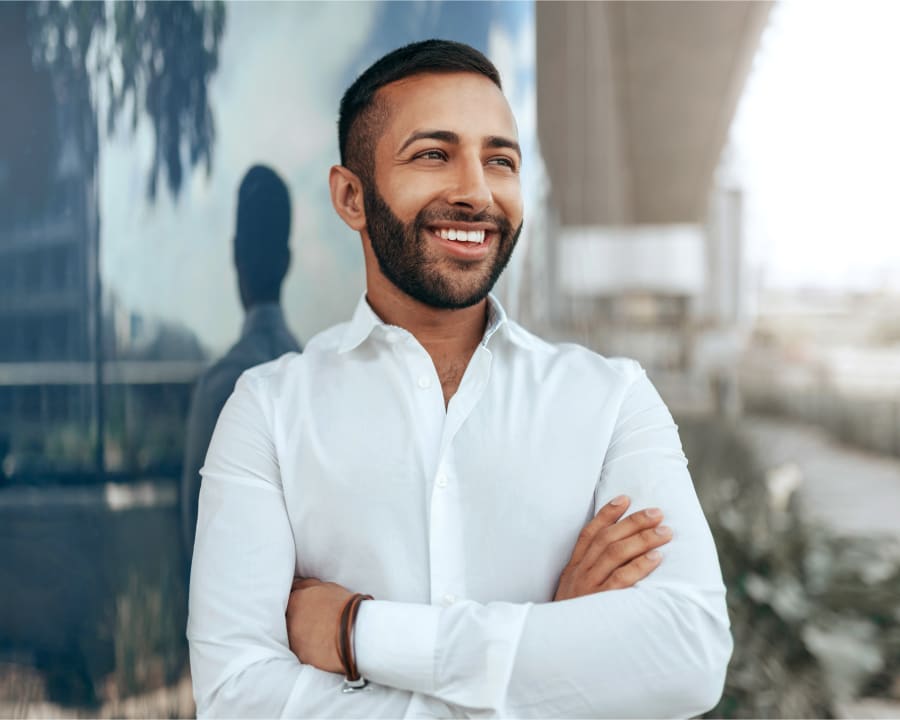 Dental Crowns, Markham Dentist