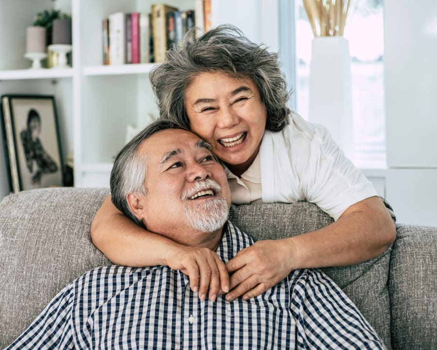 Dental Implants, Markham Dentist