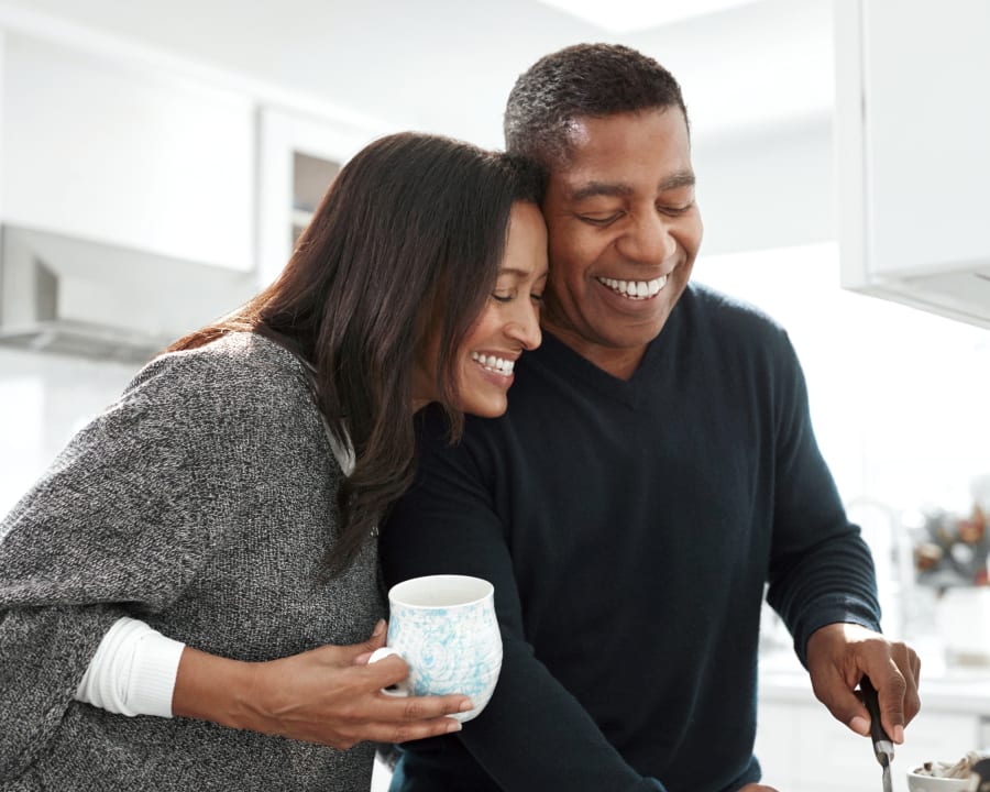 Preventive Dental Hygiene, Markham Dentist