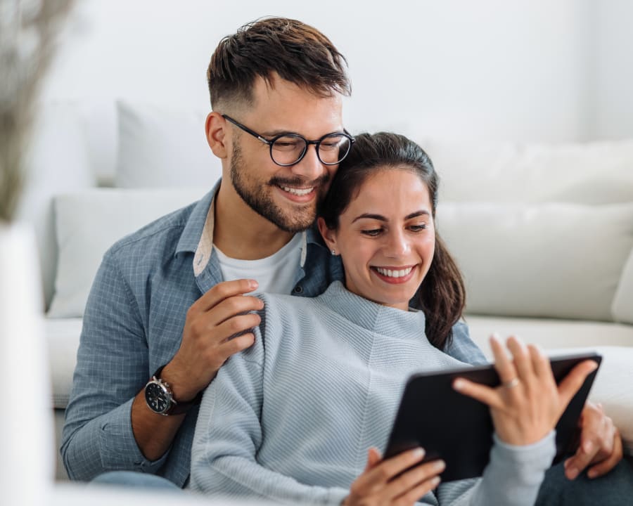 Dental Sedation, Markham Dentist